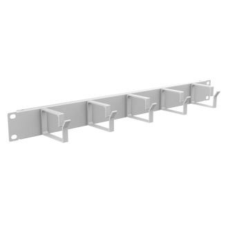 Rangierpanel
