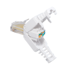 netzwerk-stecker-tool-less-rj45-cat6a-cat-7-kabel-stecker-ohne-werkzeug-2