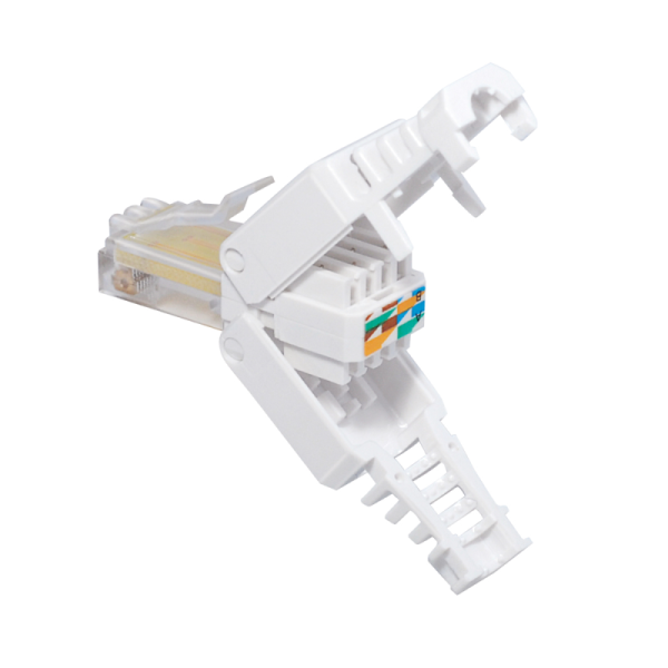 netzwerk-stecker-tool-less-rj45-cat6a-cat-7-kabel-stecker-ohne-werkzeug-2