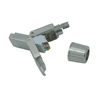 netzwerk-stecker-tool-less