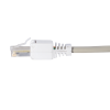netzwerk-stecker-tool-less-rj45-cat6a-cat-7-kabel-stecker-ohne-werkzeug2-2