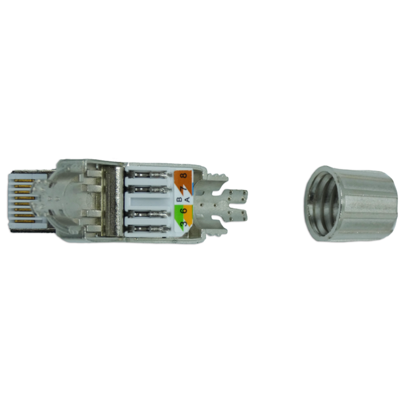 netzwerk-stecker-tool-less