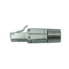 netzwerk-stecker-tool-less
