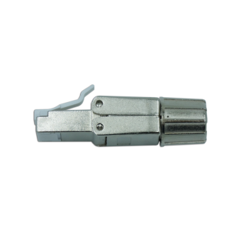 netzwerk-stecker-tool-less