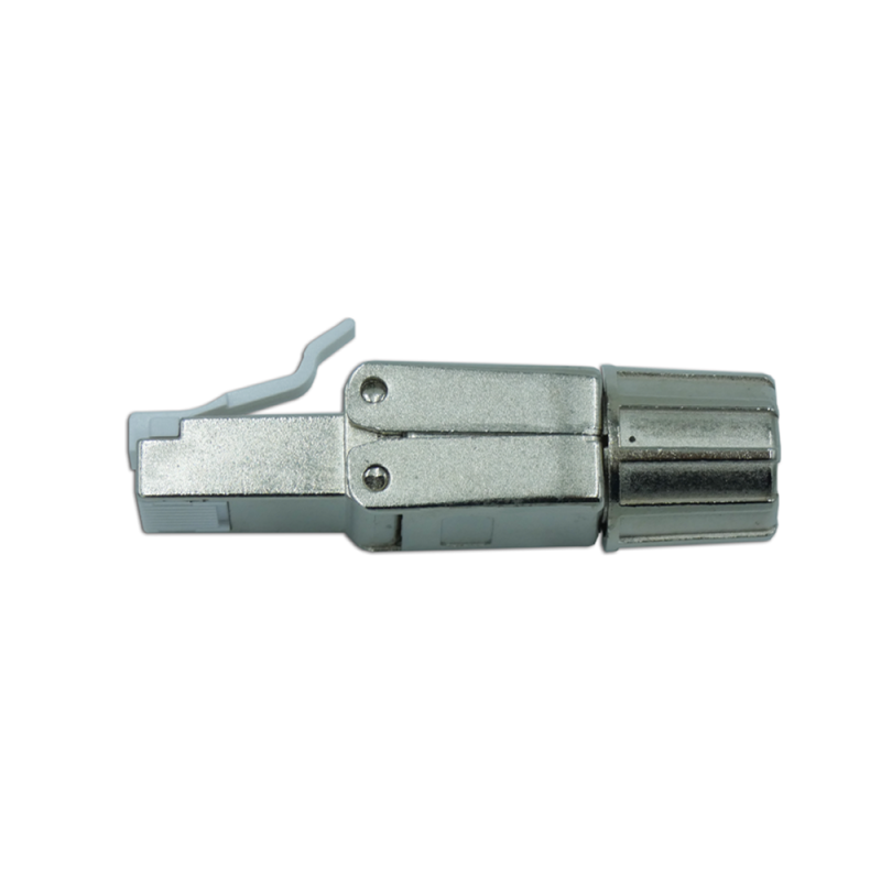 netzwerk-stecker-tool-less