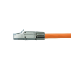 netzwerk-stecker-tool-less