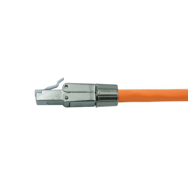 netzwerk-stecker-tool-less