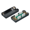 netzwerkkabel-lan-rj45-verlaengerung-von-cat5-cat6-cat7-cat8-kabel