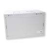 Netzwerkschrank 19 Zoll 6HE