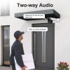 IPC-B8883WD-SA
