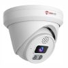 IPC-D383WD-SA