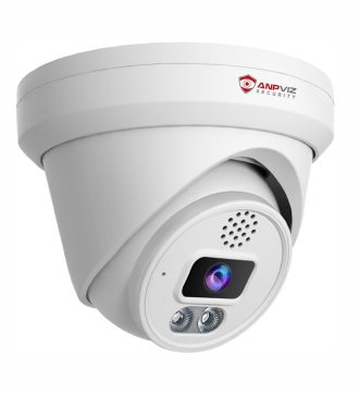 IPC-D383WD-SA