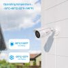 IPC-B7852WDS-4X