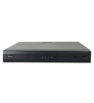 NVR3116M2-16P